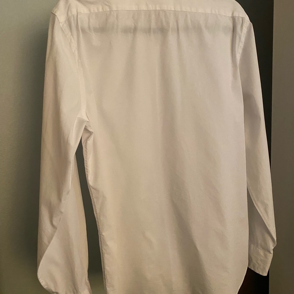 Express men button down - Picture 2 of 2